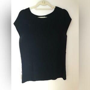 Jones New York ( Collection )